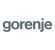 GORENJE