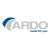 ARDO
