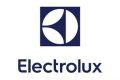  Electrolux