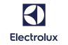  Electrolux