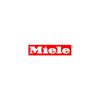  MIELE