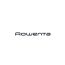 Rowenta