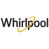 Whirlpool
