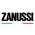 ZANUSSI