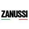 ZANUSSI