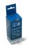 Таблетки для очищення накипу 6 шт. Bosch Siemens 00311864, 310452, 310817, 310967, 311143, 311556, 311864