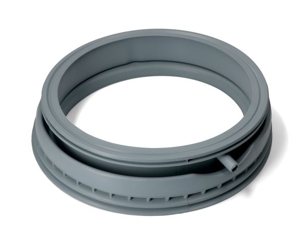 Манжет люка для пральної машини BOSCH 361127, 11012879, 362172