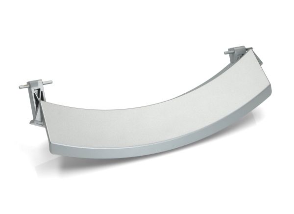 Ручка дверей пральної машини BOSCH 00648581, 00751783, 648581, 751783