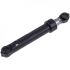 Амортизатор пральної машини LG 100N, L=190-280mm, 4901ER2003A, 383EER3001F, 4900FR2030D, 4900FR2030F, 4900FR2030H, 4900FR2030J, 4901ER2001C, 4901ER2003A, TAW33815873 31014
