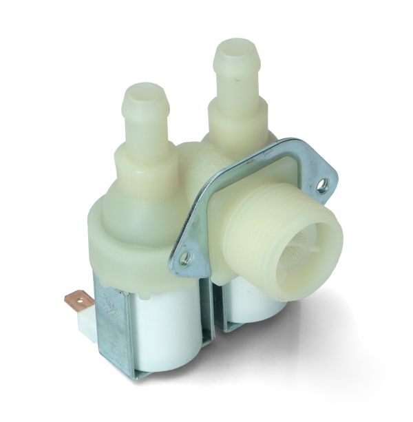 Клапан впускний універсальний 4055030714, 481981729012, 481981729023, 481981729327, 49031827, 55X8393, C00375212