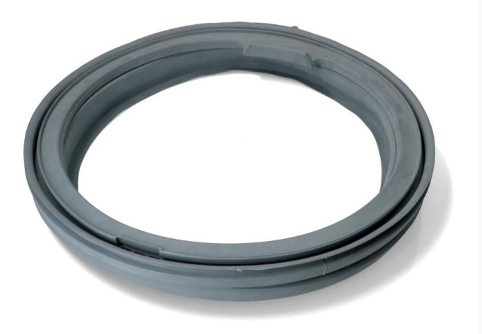 Манжет люка для пральної машини VESTEL 42026977