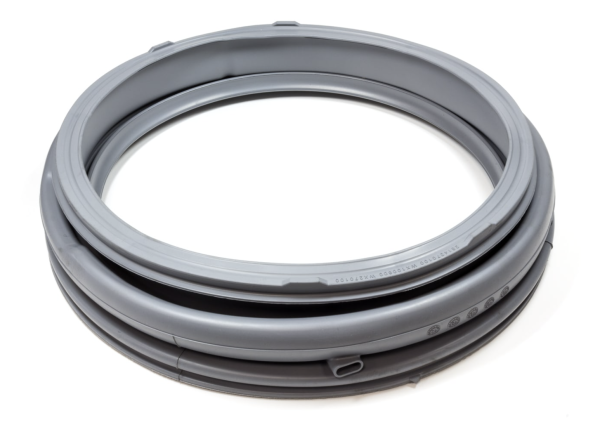 Манжет люка для пральної машини BEKO 2814270100, 2821430100, 52X2499
