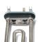 ТЕН для пральної машини Bauknecht, Whirlpool ZANUSSI ELECTROLUX  132180710, 1325347001, 146321800, 146361800
