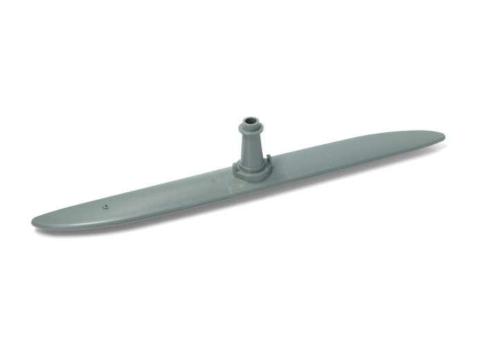 Нижній розбризкувач (імпелер) Zanussi, AEG, ELECTROLUX 1526523400, 1526523103, 1526523202, 1526523004