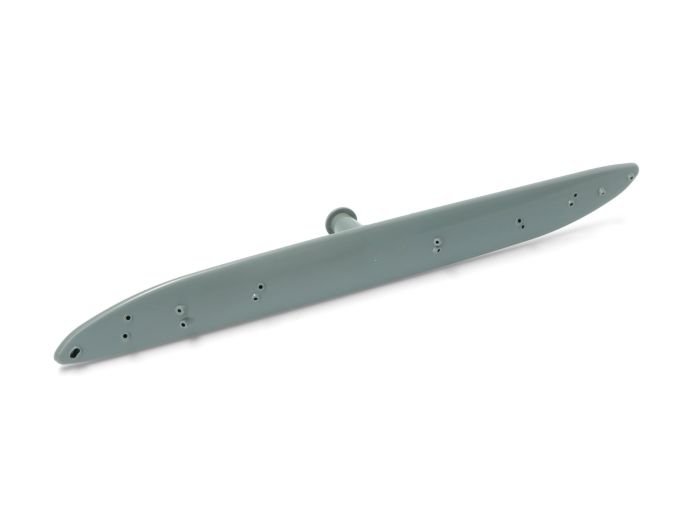 Нижній розбризкувач (імпелер) Zanussi, AEG, ELECTROLUX 1526523400, 1526523103, 1526523202, 1526523004