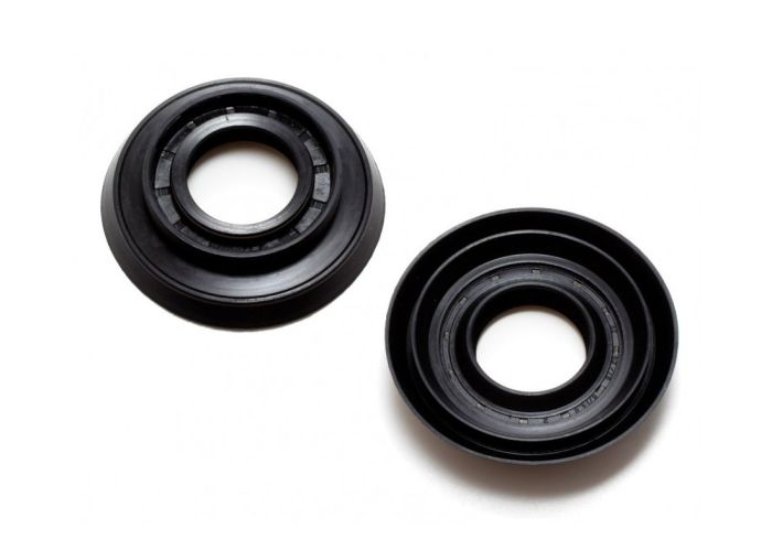 Сальник 32*52/78*8/14.8 BOSCH SIEMENS, 0068319