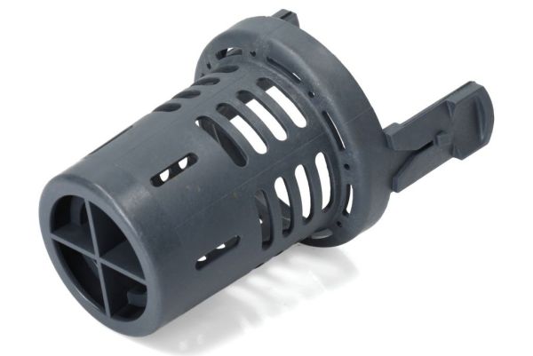 Фільтр для посудомийної машини Indesit, Ariston, Whirlpool C00256572, 482000022004