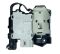 Замок люка пральної машини BEKO, INDESIT 2849660200, 2849660500, 2849660600, C00864812, C00864815, C00869872, DK044403
