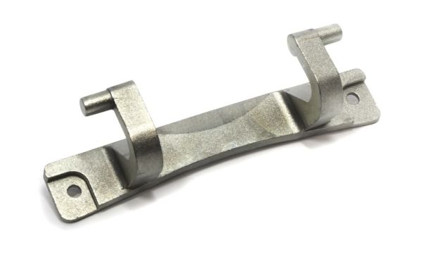 Завіс (петля) люка Beko 2905730100