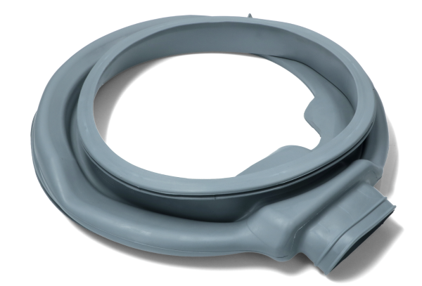 Манжет люка Ariston, Indesit 144002891, 482000032248, 482000088769, C00290697, C00303546