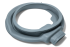 Манжет люка Ariston, Indesit 144002891, 482000032248, 482000088769, C00290697, C00303546