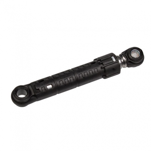 Амортизатор пральної машини Samsung 80N DC66-00343J, DC66-00343e