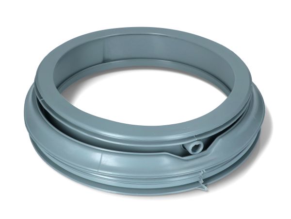 Манжет люка для пральної машини ZANUSSI-AEG 1240167153, 1240167542, 3790200608