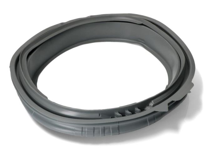 Манжет люка для пральної машини SAMSUNG DC64-03197A, DC64-03988A, DC64-03988C, DC64-0399988A, DC97-18852A