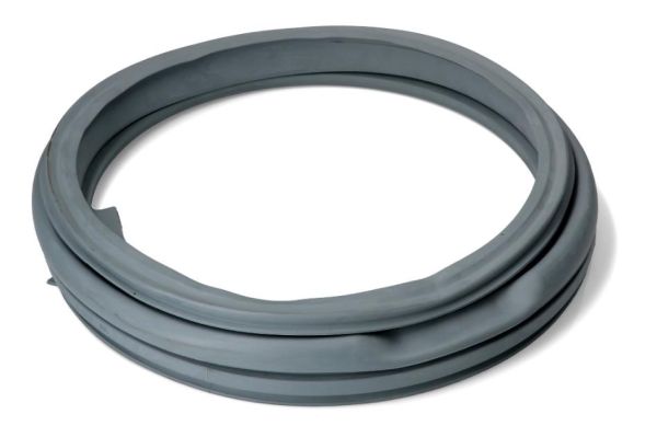 Манжет люка для пральної машини VESTEL 42026977