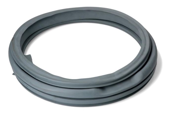 Манжет люка для пральної машини VESTEL 42026977