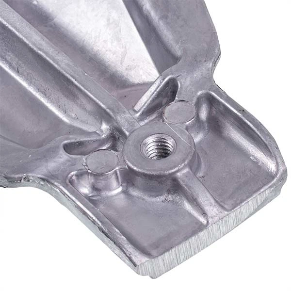 Хрестовина барабана для пральної машини Miele 04264767, 4364991, 4364993, 5544120, cod. 820