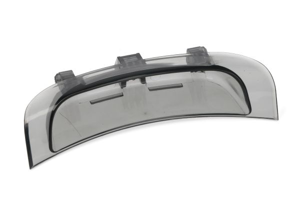 Ручка дверцят CANDY 43011740