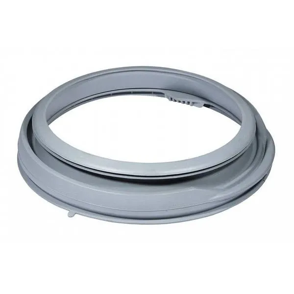 Манжет люка Ariston, Indesit C00051325, 482000026756, 7005130