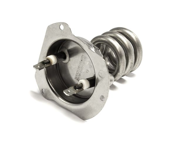 Нагрівач для посудомийної машини Gorenje, Pyramida, Whirlpool 1030429, 1032228, 17476000001505, 385846, 4055361572, 453853, 482000018791, 674001100053, 674001100074, 81782931, AS0033456, C00378304, DD81-01426A, M58674001100074