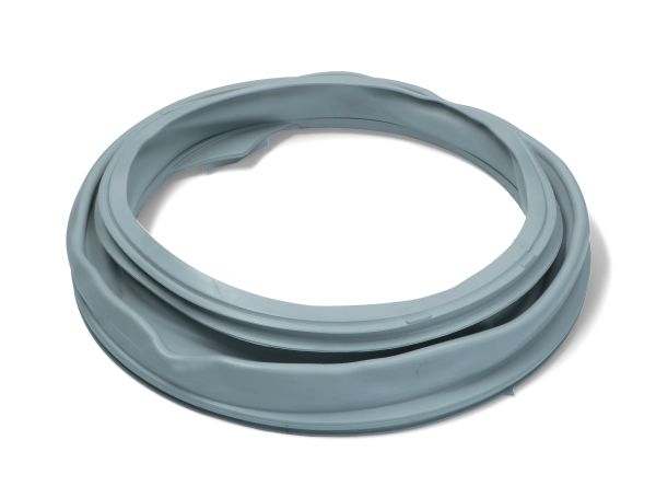 Манжет люка для пральної машини Whirlpool 480111100188, C00311135