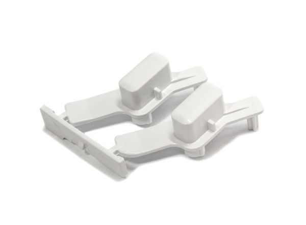 Кнопка старт-стоп для пральної машини Whirlpool 481071425341, C00311013