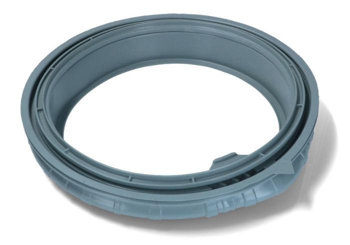 Манжет люка для пральної машини SAMSUNG DC64-03690A