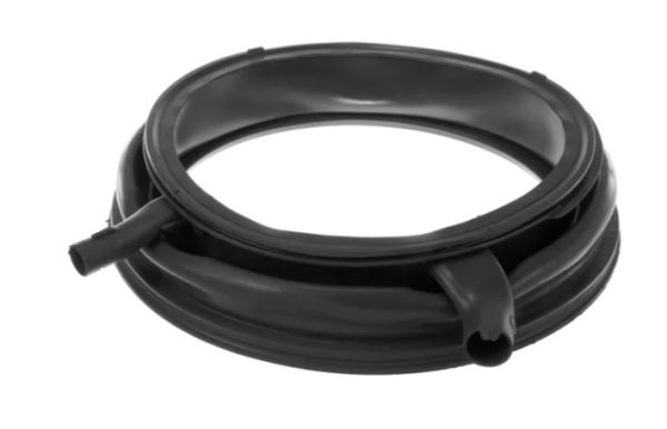 Манжета люка BOSCH, SIEMENS  20000422, 20002384, 20002394