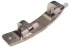 Петля люка для пральної машини LG MEF42741701