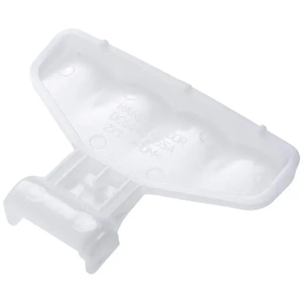 DC64-01855A