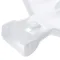 DC64-01855A