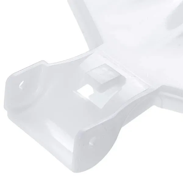 DC64-01855A
