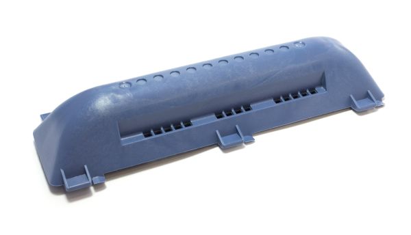 Активатор (ребро барабана) ARDO 651027984, 651072377, 720105900, 720722158