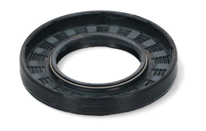 Сальник 35x62x8/9 ZANUSSI 132653500