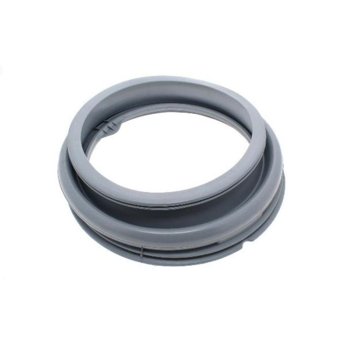 Манжет люка для пральної машини INDESIT, HOTPOINT/ARISTON C00064545, 482000027164, 144001297