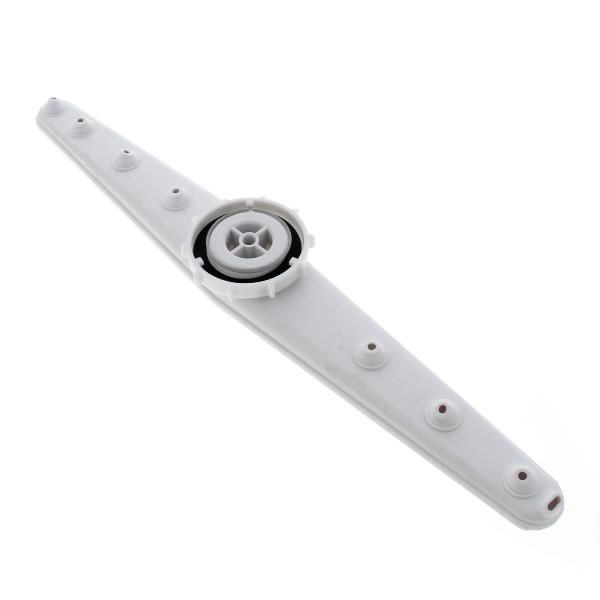 Верхній розбризкувач (імпелер) Whirlpool, Hotpoint-Ariston, Indesit C00110381, 482000028469