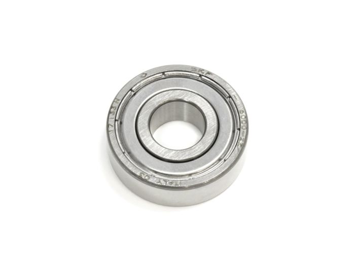 Підшипник 6000 zz 10*26*8 мм SKF 481252028101, 90387226