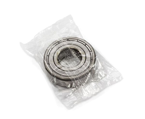 Підшипник 6203 zz 17*40*12 мм SKF 018165, 481252028136, 49015335, 50246818004