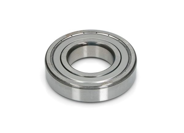 Підшипник 6207 zz 35*72*14 мм SKF BB10727EE, 3790800308, 481252028177, 49029947, BRG218UN