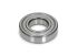 Підшипник 6207 zz 35*72*14 мм SKF BB10727EE, 3790800308, 481252028177, 49029947, BRG218UN